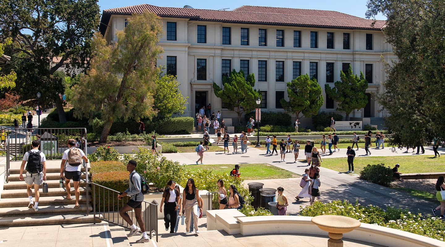 jili pagcor online casino