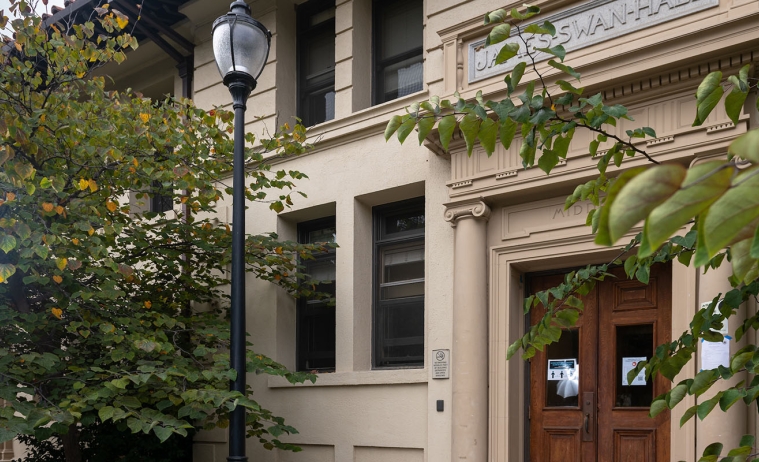 jili pagcor online casino