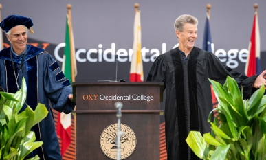 jili pagcor online casino