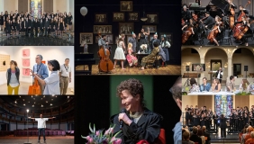 jili pagcor online casino