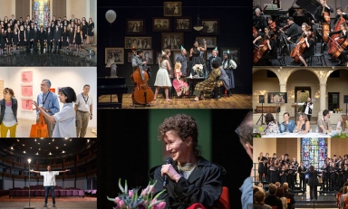 jili pagcor online casino